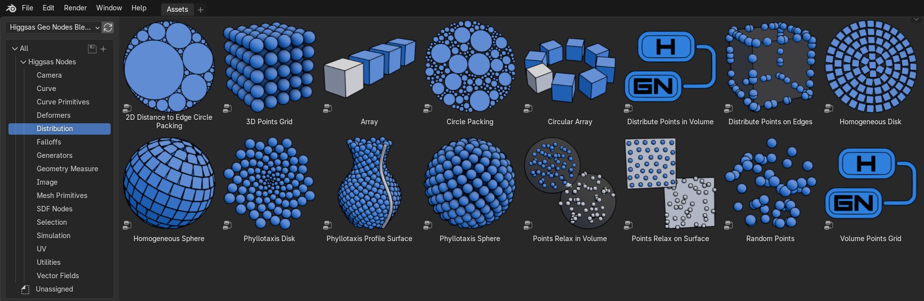 _images/distribution.jpg