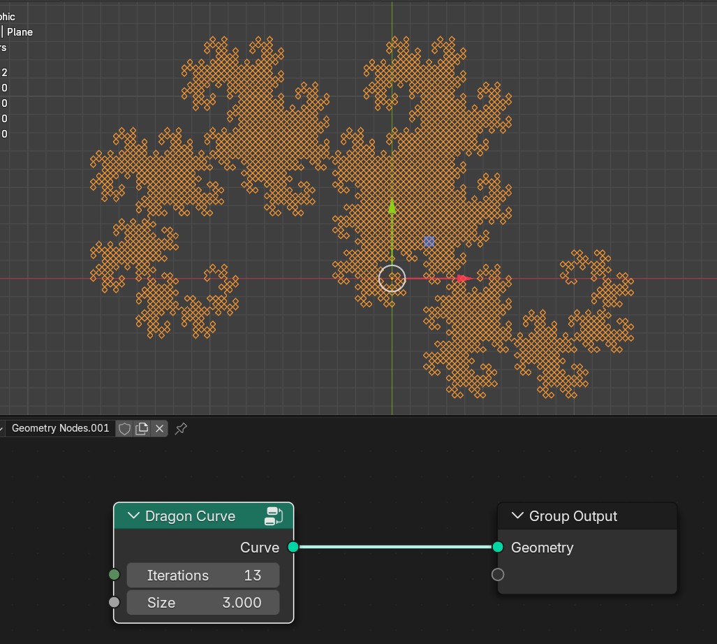 _images/dragoncurve.jpg