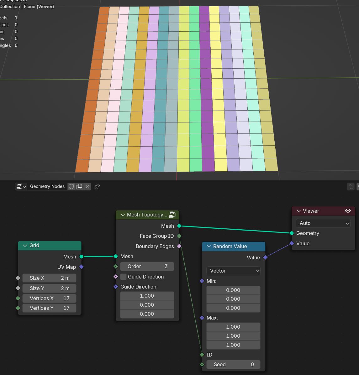 _images/facestrip.JPG