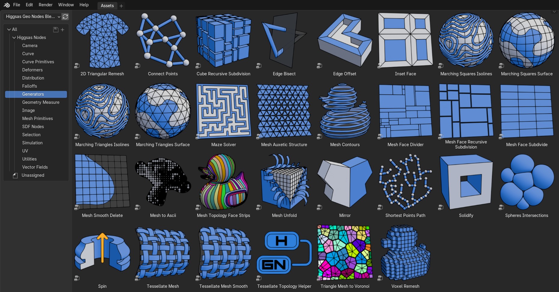 _images/generators.jpg