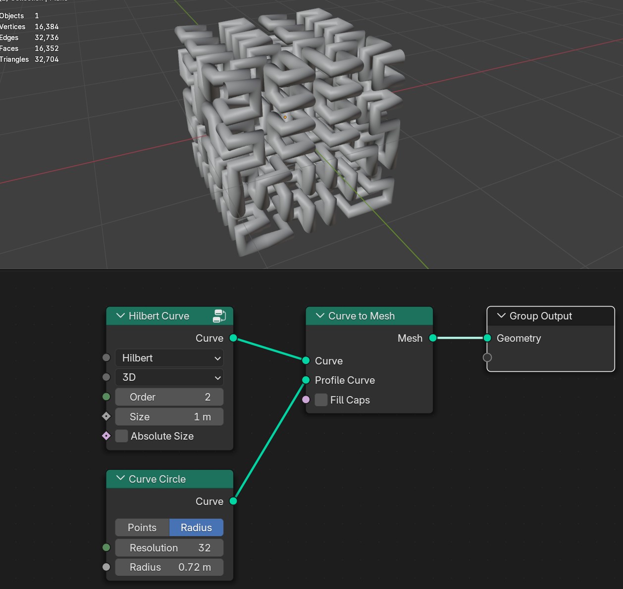 _images/hilb3d.jpg