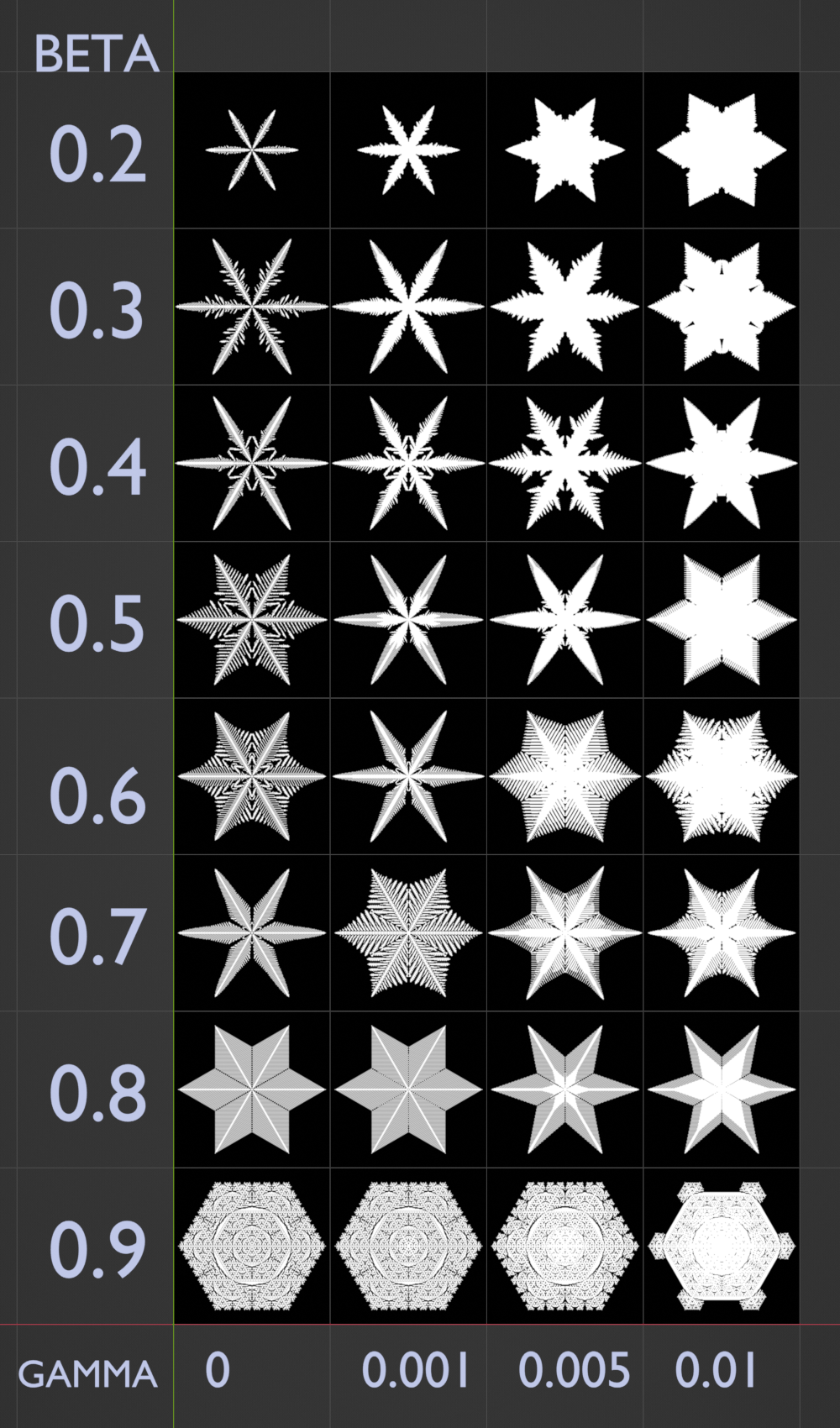 _images/snowflak.png