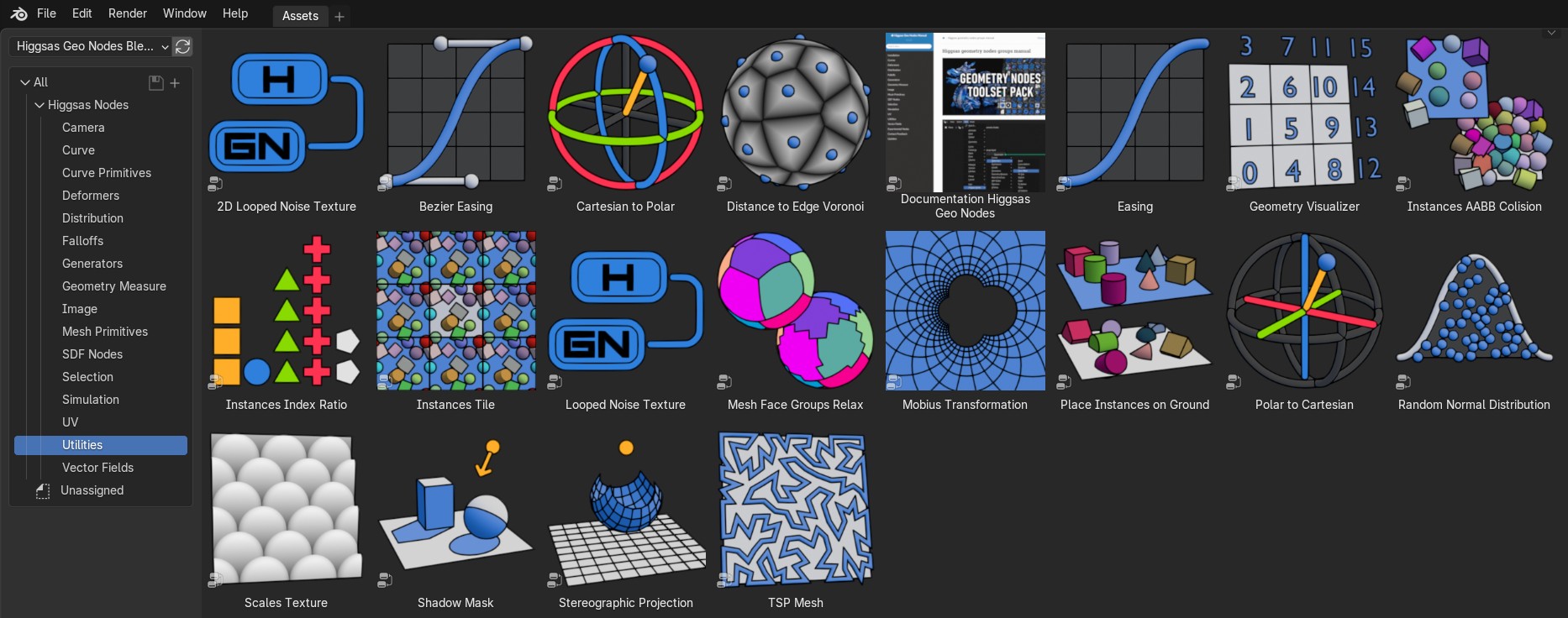 _images/utilities.jpg