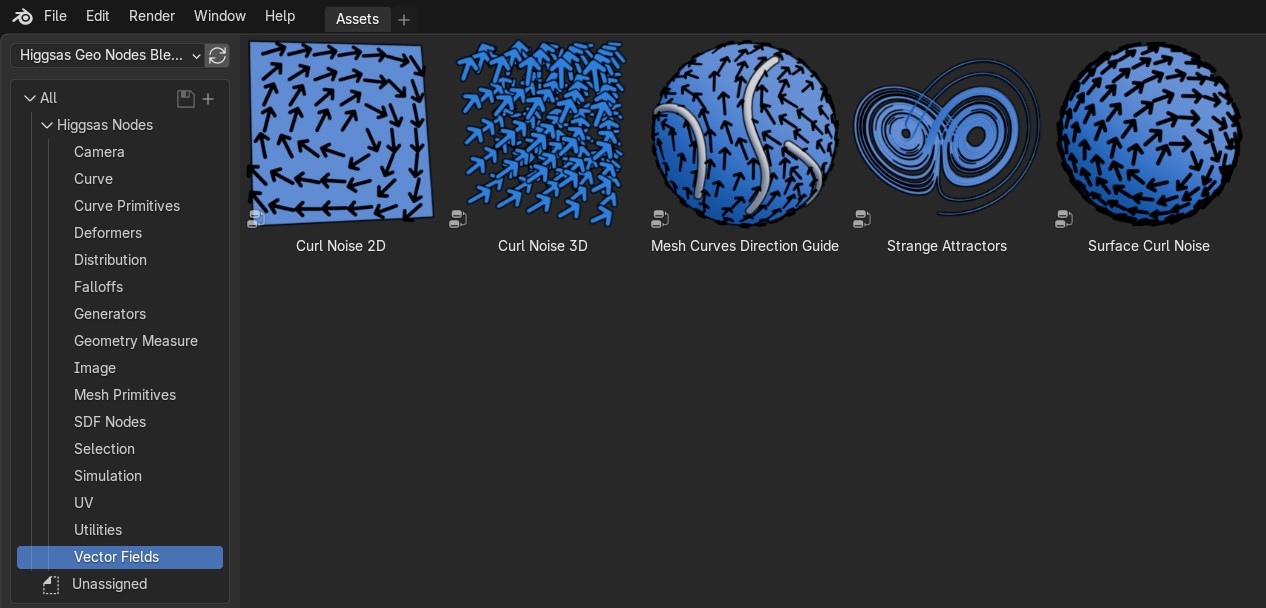 _images/vectorfield.jpg